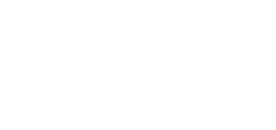 شو حلو